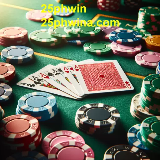 Dominando o Poker: Estratégias e Dicas para Jogadores de Todos os Níveis