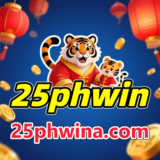 25phwin