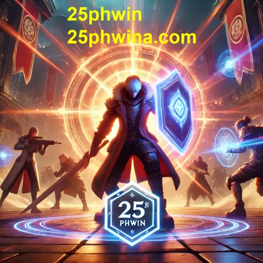 A Importância do Suporte nos Jogos: O Pilar das Equipes